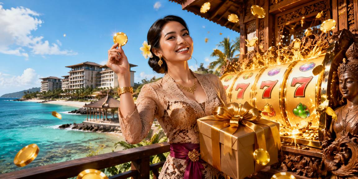 slot39 hoki Live Tables, Slots & More in One Lobby